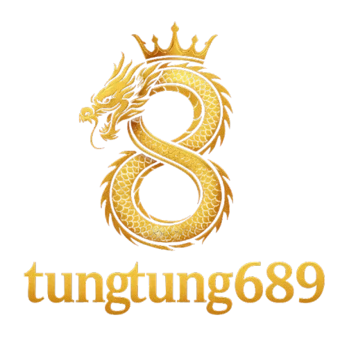 tungtung689